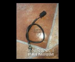 7811913 SENSORE TEMPERATURA GAS DI SCARICO BMW 320