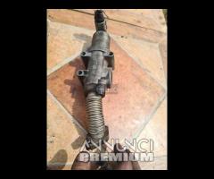 VALVOLA EGR PER FIAT PUNTO 188 1.9 2003-2012 fgp b