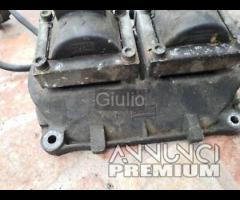 Bobina Induc?ie Alfa Romeo  Fiat  Lancia 0.9  2.0