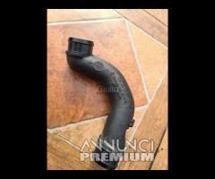 VW GOLF 3 GTI TDI JUBI AFN tubo Intercooler pressi