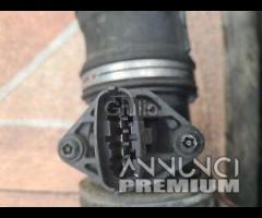 Debimetro misuratore massa aria FIAT DOBLO 0280218