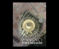 RICAMBI USATI 51700675 ALTERNATORE FIAT Punto Berl