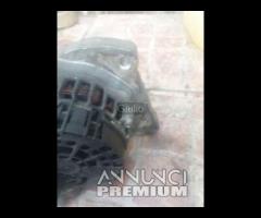 RICAMBI USATI 51700675 ALTERNATORE FIAT Punto Berl