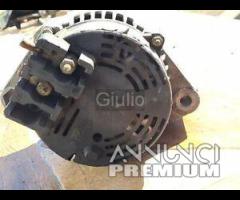 ALTERNATORE ROVER 200 2 [1995-2000] 65A 63321238A