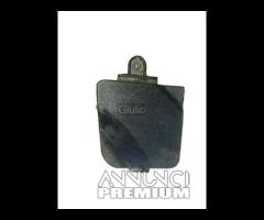 TAPPO COPERCHIO 64315 KTW 9000 original for HONDA