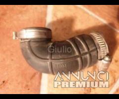 PIAGGIO PI840826 TUBO TERMOSTATO ACQUA APRILIA 500