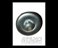 bullone con rondella rivestimento copertura PLACCA