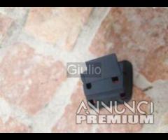 TASTO PULSANTE ON OFF PIAGGIO BEVERLY 500 2002 200