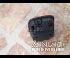 TASTO PULSANTE ON OFF PIAGGIO BEVERLY 500 2002 200