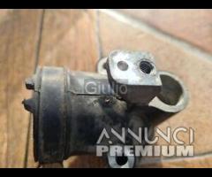 Collettore aspirazione aspiration manifold Kymco P