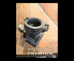 Collettore aspirazione aspiration manifold Kymco P