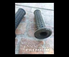 MANOPOLE DOMINO 5239.82.40.04 PIAGGIO 200 X9 2002-