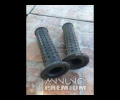 MANOPOLE DOMINO 5239.82.40.04 PIAGGIO 200 X9 2002-