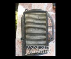 FILTRO ARIA VARIATORE YAMAHA 250 VP X-CITY 2007 AL