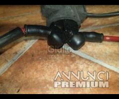 RELE AVVIAMENTO APRILIA PEGASO 650 2003 2004 2005