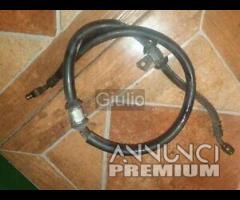 tubo freno anteriore HONDA SH 150 2001 2002 2003 2