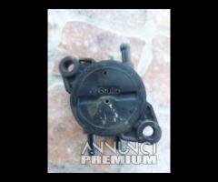 POMPA BENZINA PIAGGIO X9 125-250 827894 CM120901 r