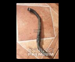 Tubo by pass pompa termostato beverly 400-500 mp3