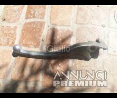 LEVA FRENO POSTERIORE originale HONDA 250 NSS FORZ