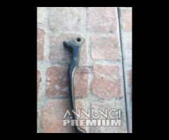 6621070 Leva freno anteriore destra Piaggio X9 180