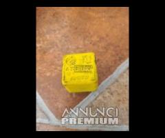 FIAT/LANCIA RELE RELAY 82461739