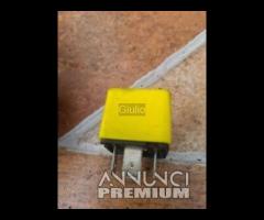 FIAT/LANCIA RELE RELAY 82461739