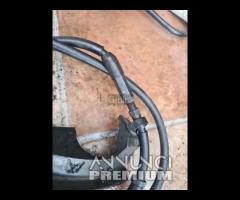 Cavo frizione YAMAHA FZ6 600 2004 2005 2006