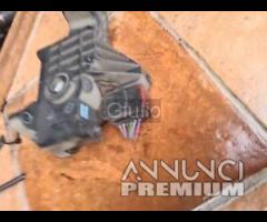 PEDALE ACCELERATORE FIAT Punto EVO 55702020 (0912)