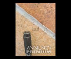 Perno pinza freno posteriore Yamaha  Yzf R125 125