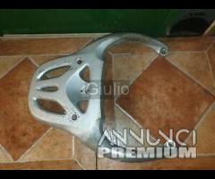 MANIGLIONE HANDLE HONDA SH 125 150 2001 2004 porta