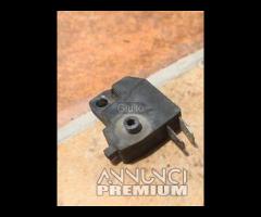 sensore freno anteriore front brake sensor Suzuki