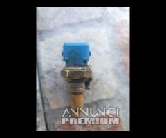 82041 SENSORE TEMPERATURA ACQUA FIAT PUNTO 1.1 1.2