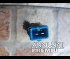 82041 SENSORE TEMPERATURA ACQUA FIAT PUNTO 1.1 1.2