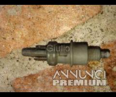 Sensore freno anteriore/posteriore Brake switch Pi