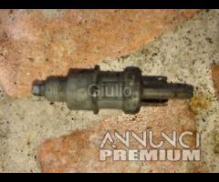 Sensore freno anteriore/posteriore Brake switch Pi