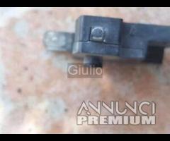 sensore freno anteriore front brake sensor Suzuki