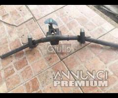 Manubrio Piaggio Liberty 50 RST 2004 2009