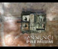 SOLENOIDE RELE AVVIAMENTO PIAGGIO Beverly Cruiser