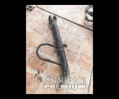 CAVALLETTO LATERALE SIDE STAND PIAGGIO X9 180 2000