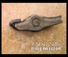 BMW N47 N57 2.0 D ROCKER ARMS RA112 bilanciere rul