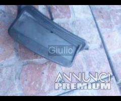 LUCE POSTERIORE TARGA PIAGGIO X9 AMALFI 180 2000 2