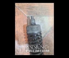 AMMORTIZZATORE ANTERIORE VESPA PX 125 150 200