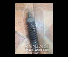 AMMORTIZZATORE ANTERIORE VESPA PX 125 150 200