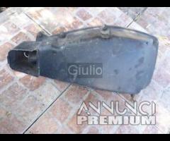 Scatola filtro aria Airbox Honda Forza 250 X 2005