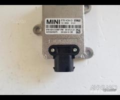 Sensore esp sensore imbardata mini R56