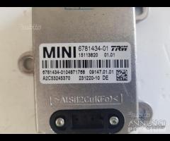 Sensore esp sensore imbardata mini R56