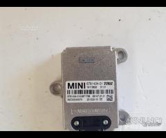 Sensore esp sensore imbardata mini R56