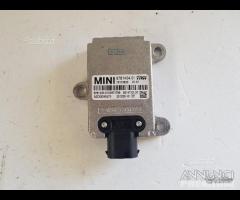 Sensore esp sensore imbardata mini R56 - 6