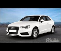 Ricambi audi a3 #660