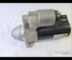 A6519064300 motorino avviamento GLK X204 - 7